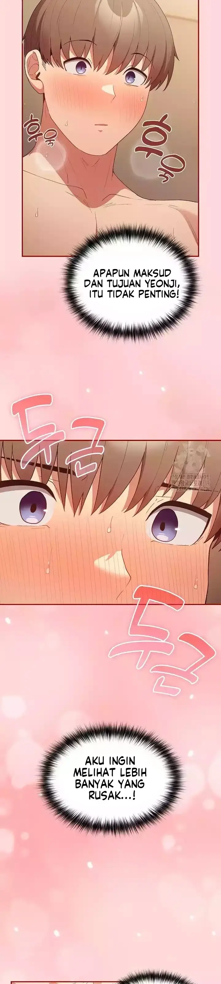 image-komik-programer-how-it-s-done-chapter-61-34/40