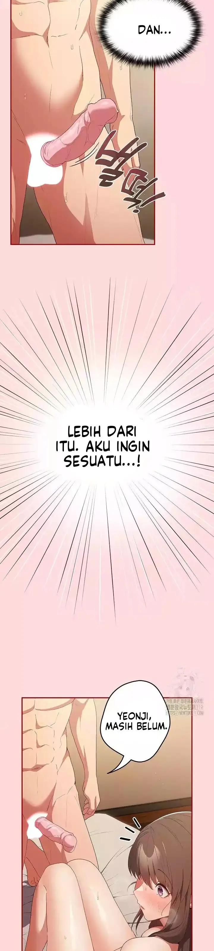 image-komik-programer-how-it-s-done-chapter-61-35/40