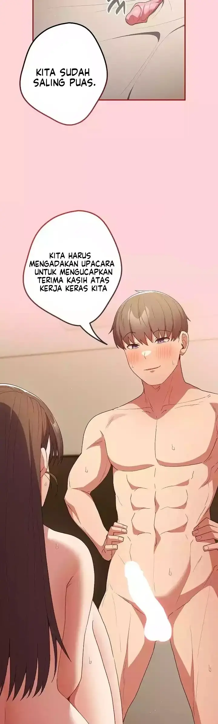 image-komik-programer-how-it-s-done-chapter-61-37/40