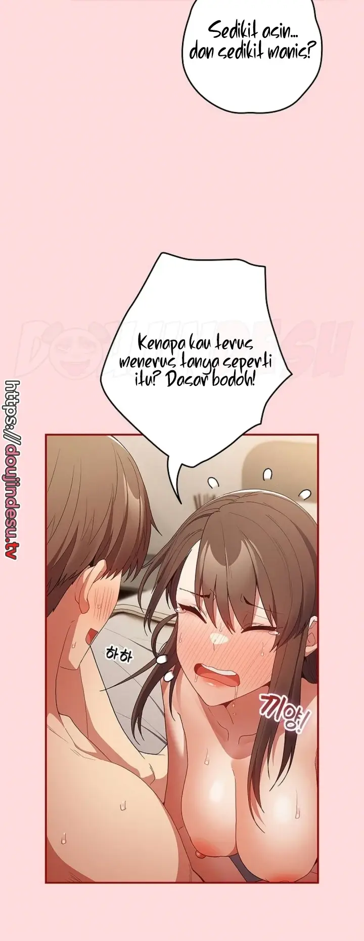 image-komik-programer-how-it-s-done-chapter-62-6/71