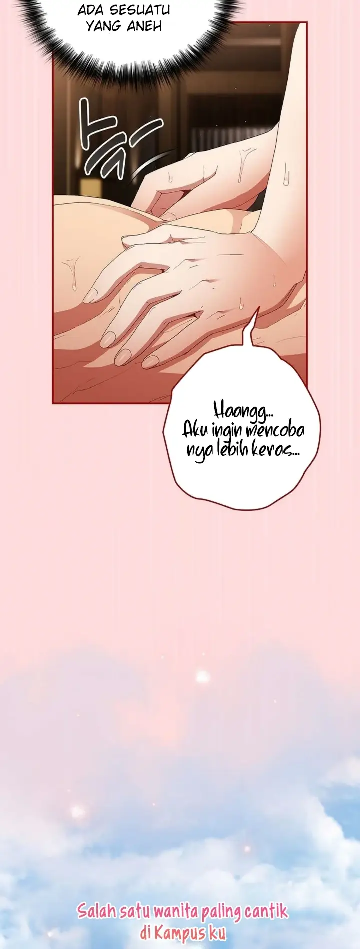 image-komik-programer-how-it-s-done-chapter-62-51/71