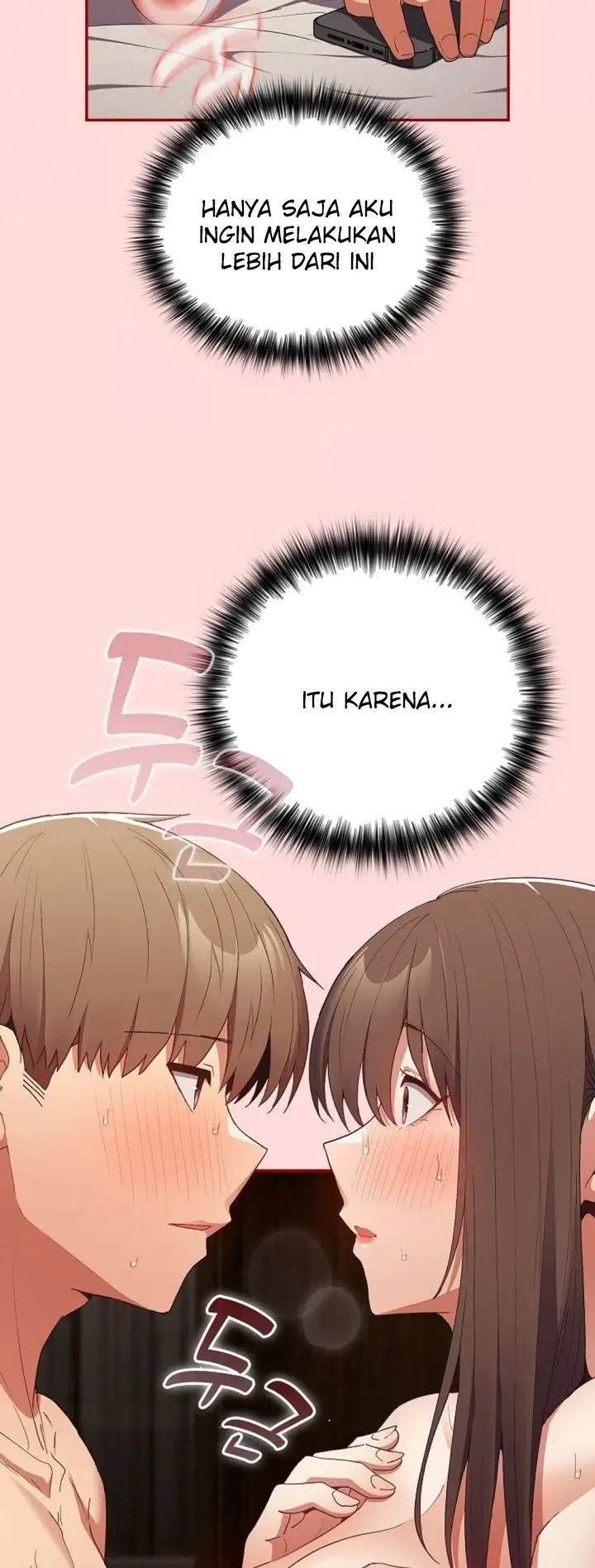 image-komik-programer-how-it-s-done-chapter-62-61/71