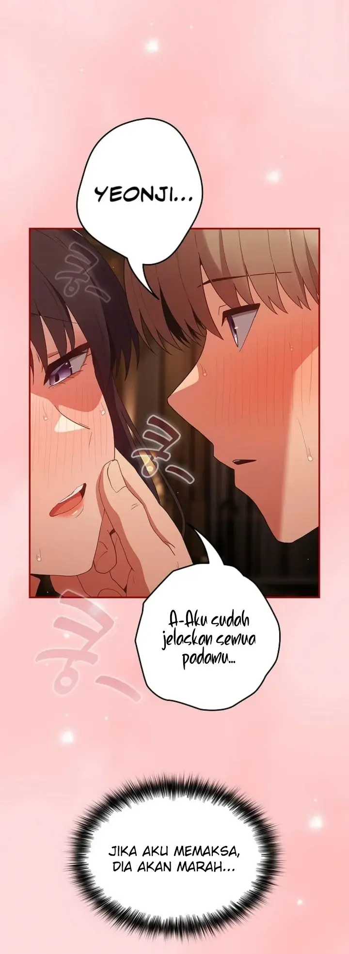image-komik-programer-how-it-s-done-chapter-62-65/71
