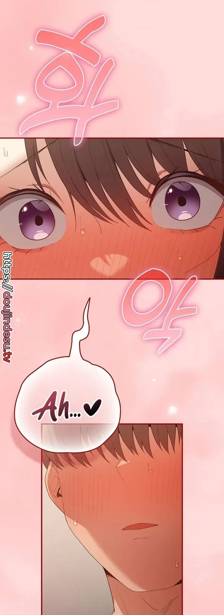 image-komik-programer-how-it-s-done-chapter-62-68/71