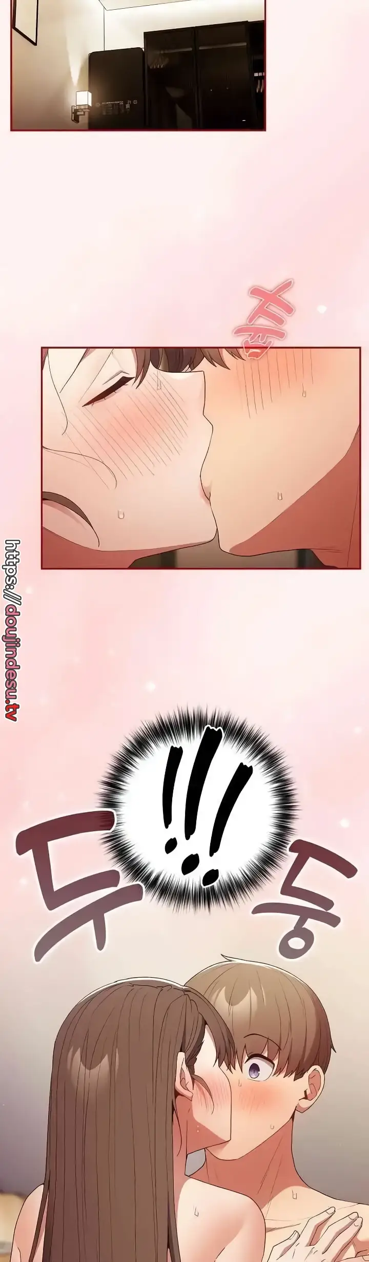 image-komik-programer-how-it-s-done-chapter-63-1/56