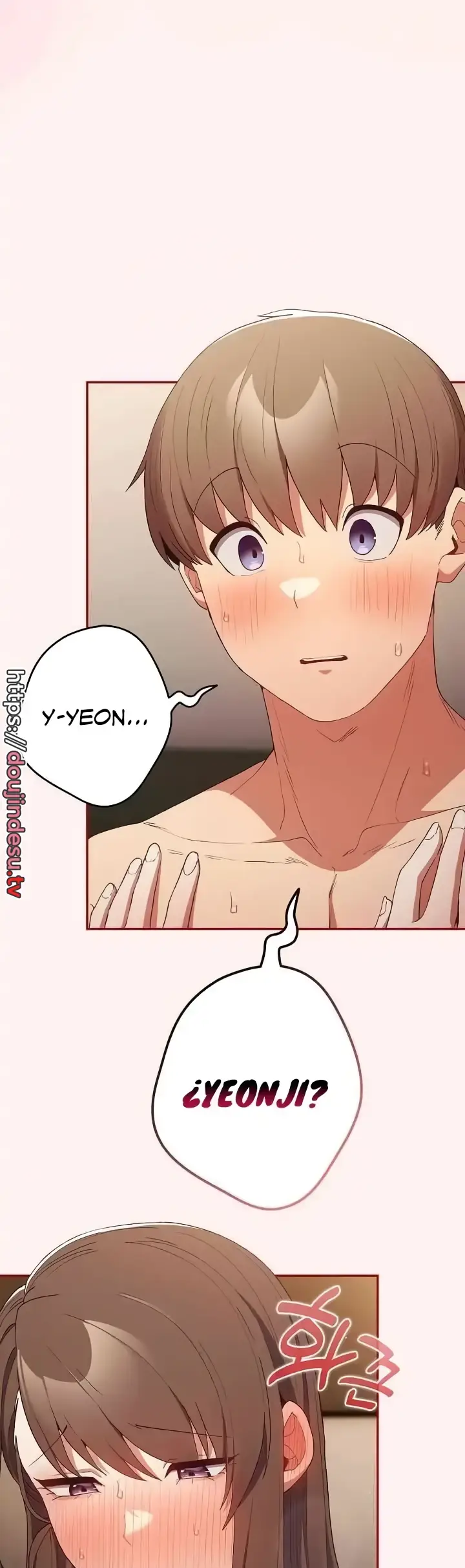 image-komik-programer-how-it-s-done-chapter-63-3/56