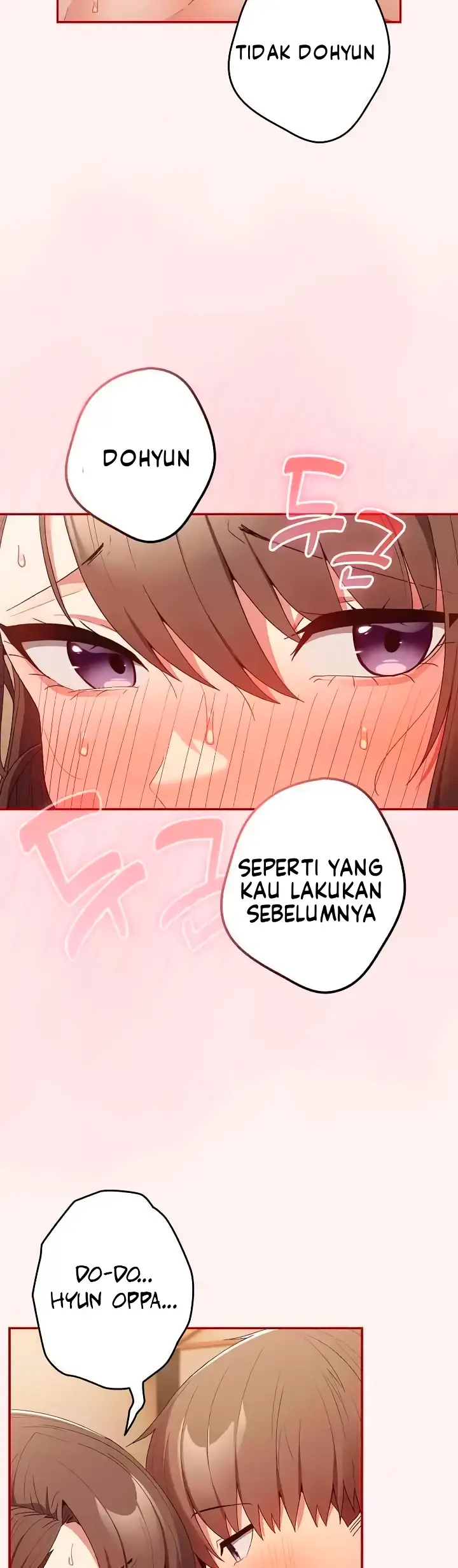 image-komik-programer-how-it-s-done-chapter-63-8/56