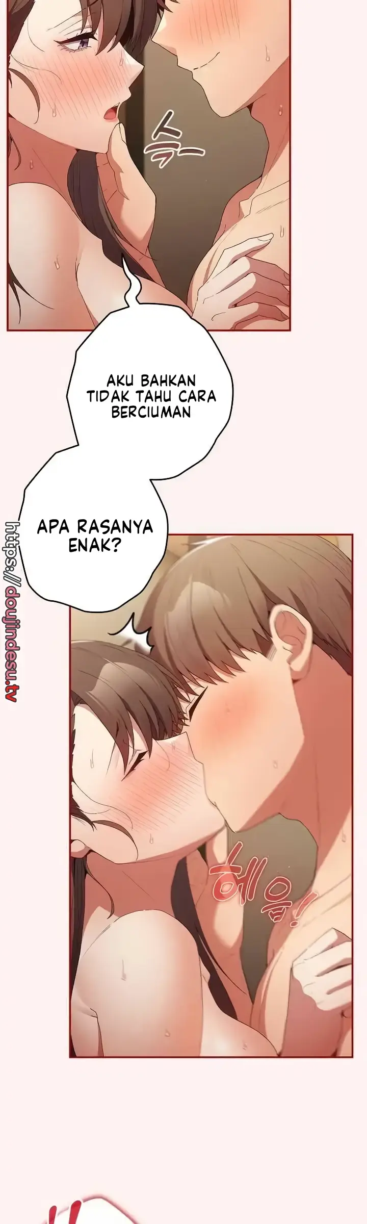 image-komik-programer-how-it-s-done-chapter-63-9/56