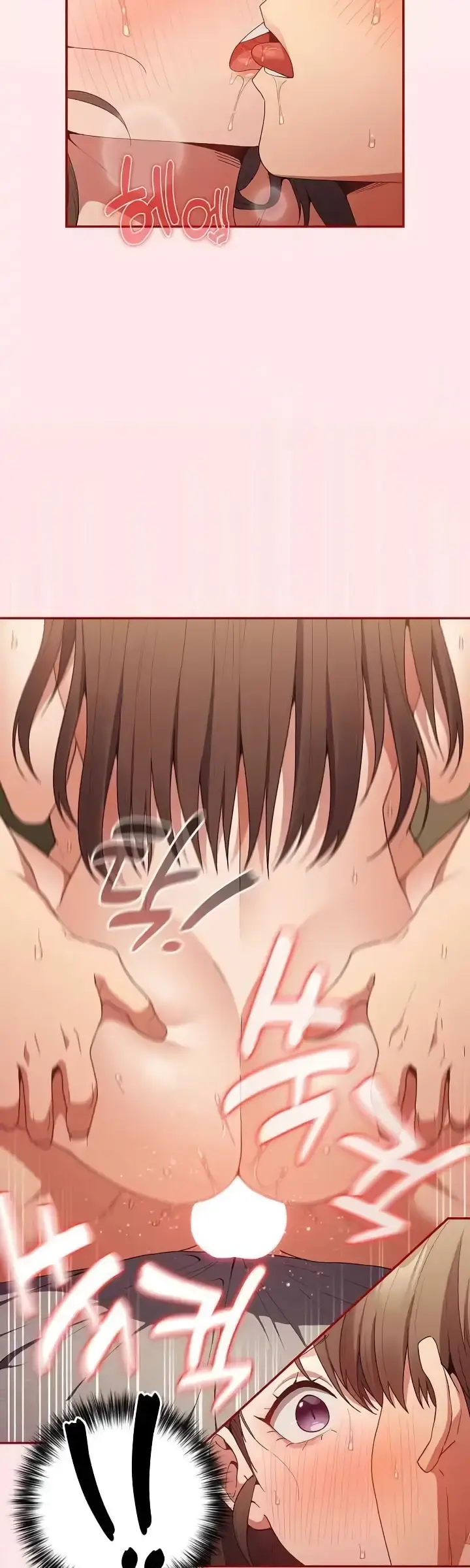 image-komik-programer-how-it-s-done-chapter-63-11/56