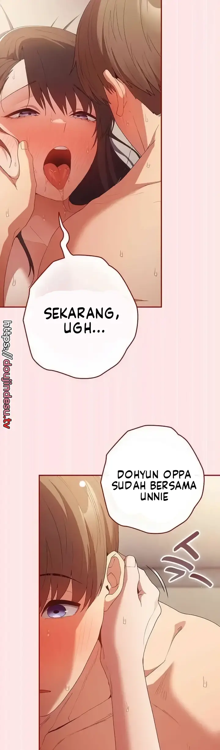 image-komik-programer-how-it-s-done-chapter-63-15/56