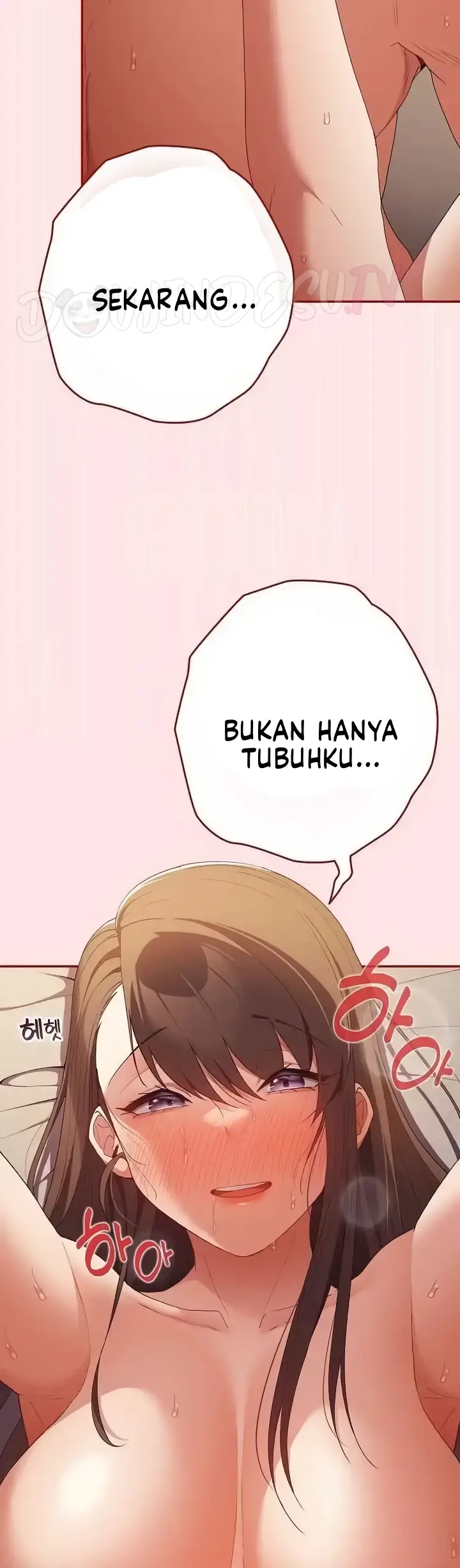 image-komik-programer-how-it-s-done-chapter-63-16/56