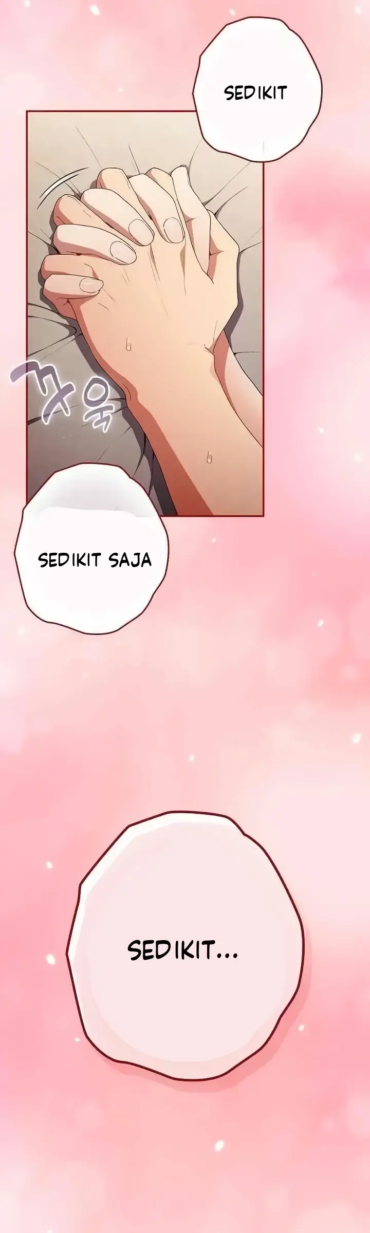 image-komik-programer-how-it-s-done-chapter-63-18/56