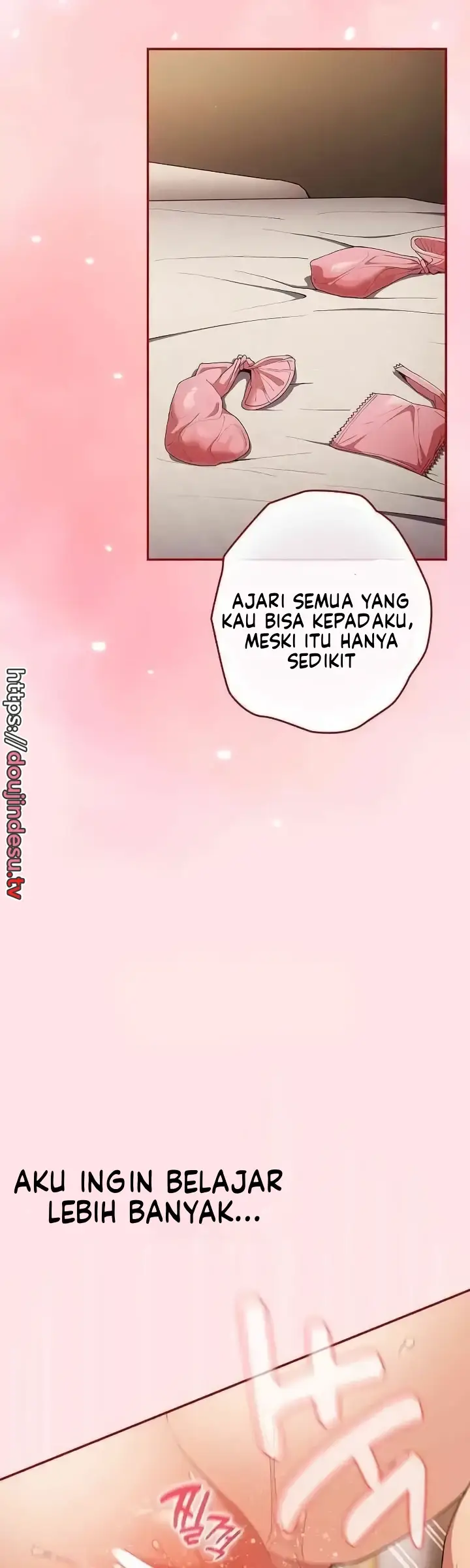image-komik-programer-how-it-s-done-chapter-63-19/56