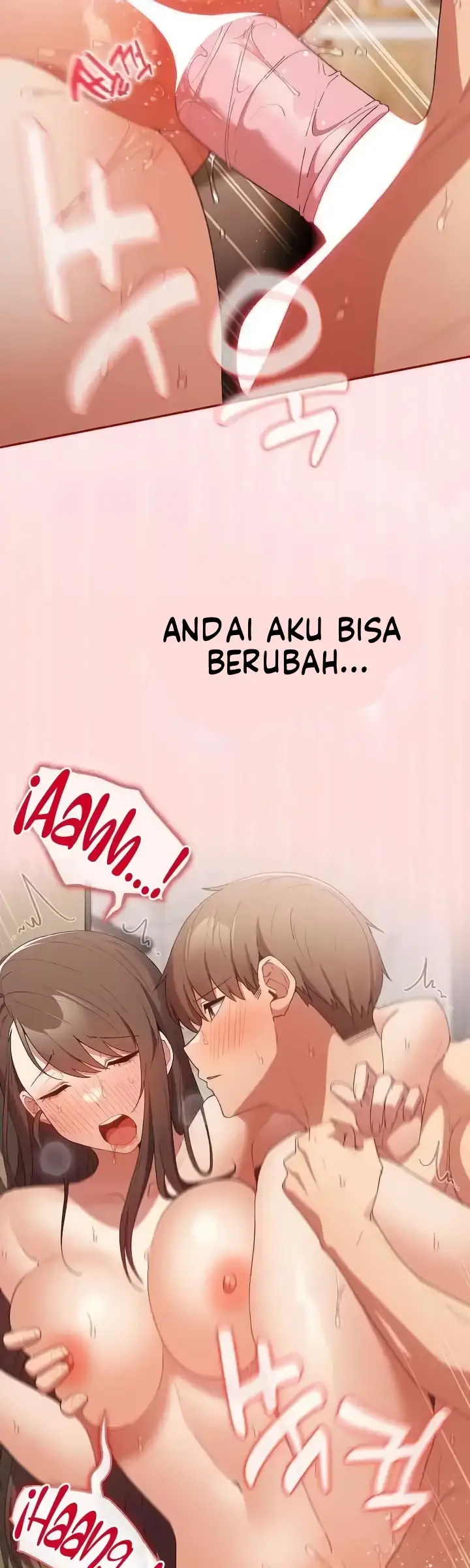 image-komik-programer-how-it-s-done-chapter-63-20/56