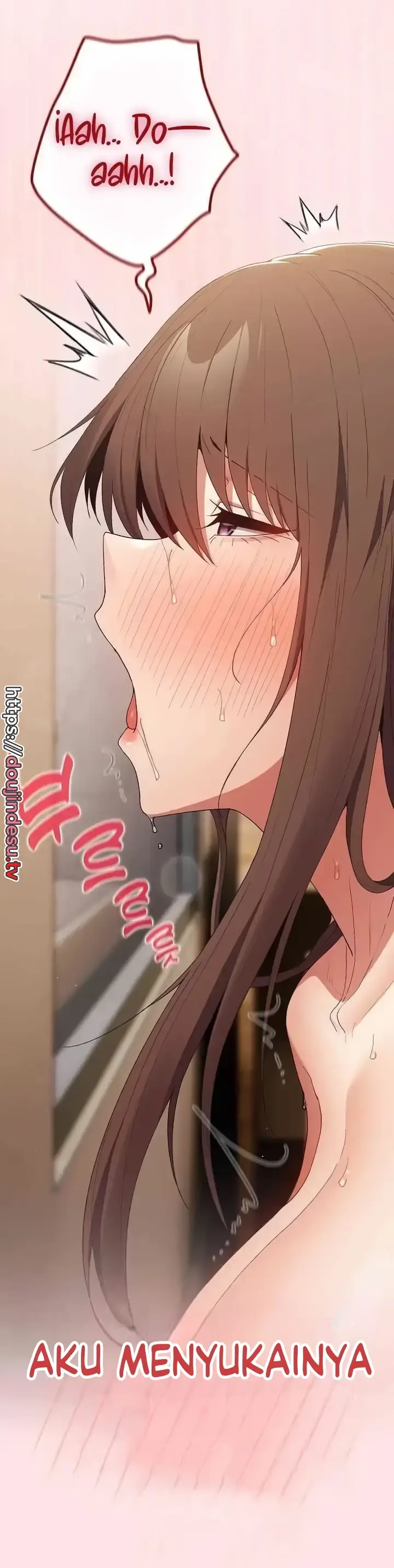 image-komik-programer-how-it-s-done-chapter-63-26/56