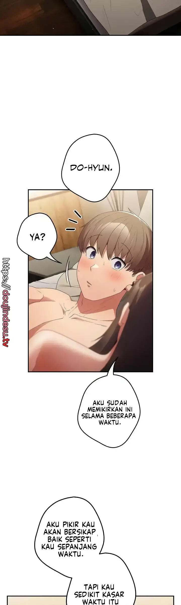 image-komik-programer-how-it-s-done-chapter-63-31/56