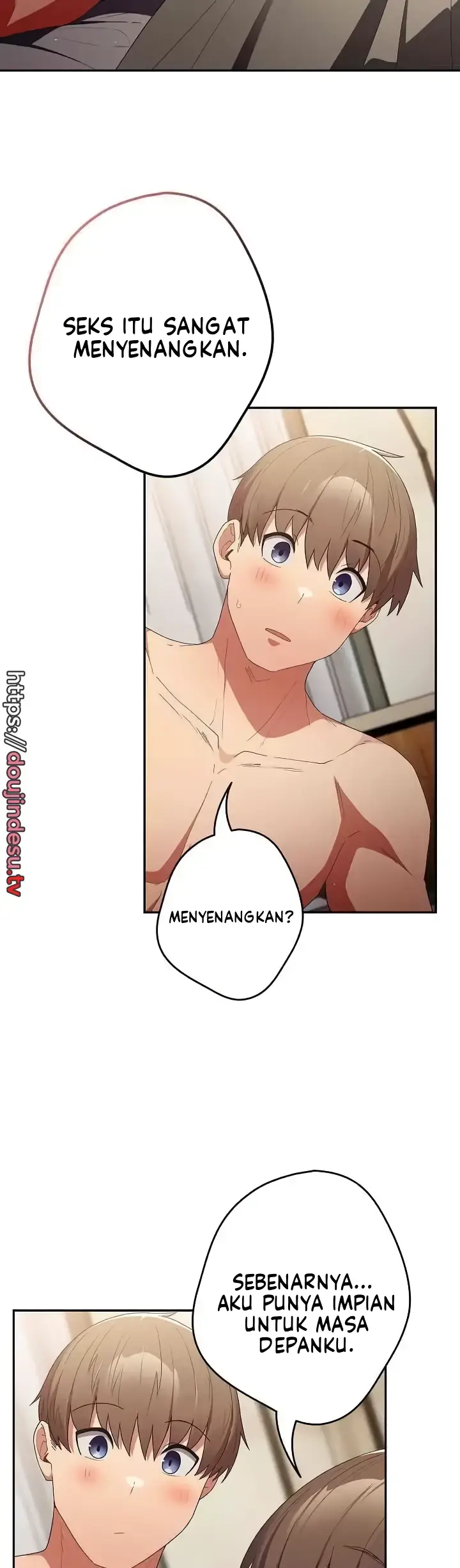 image-komik-programer-how-it-s-done-chapter-63-33/56