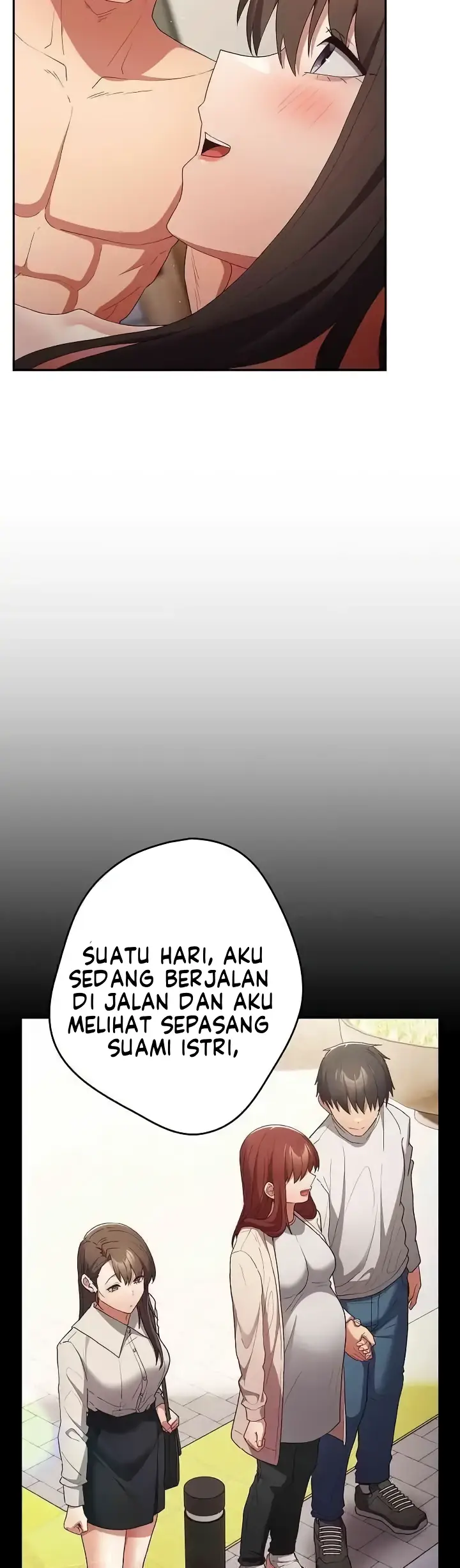 image-komik-programer-how-it-s-done-chapter-63-34/56