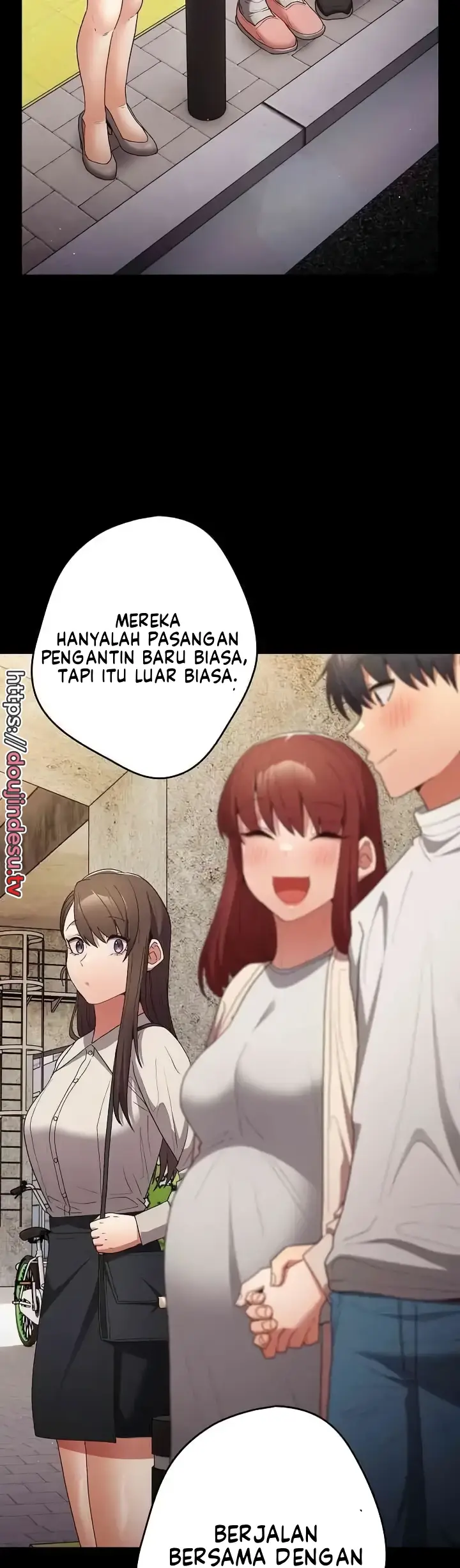image-komik-programer-how-it-s-done-chapter-63-35/56