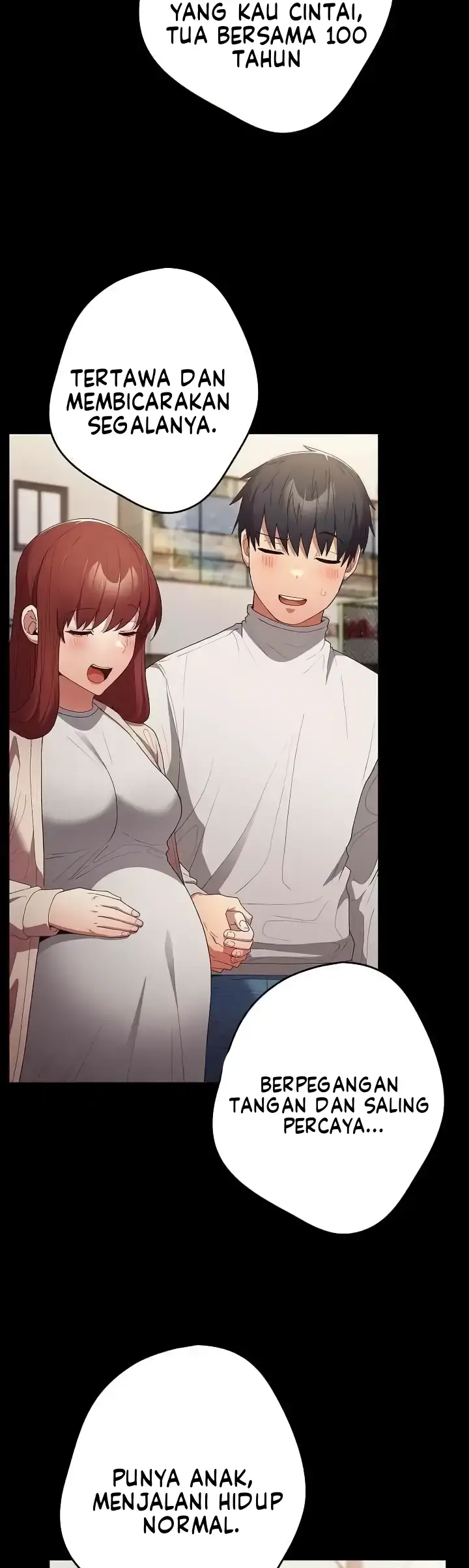 image-komik-programer-how-it-s-done-chapter-63-36/56