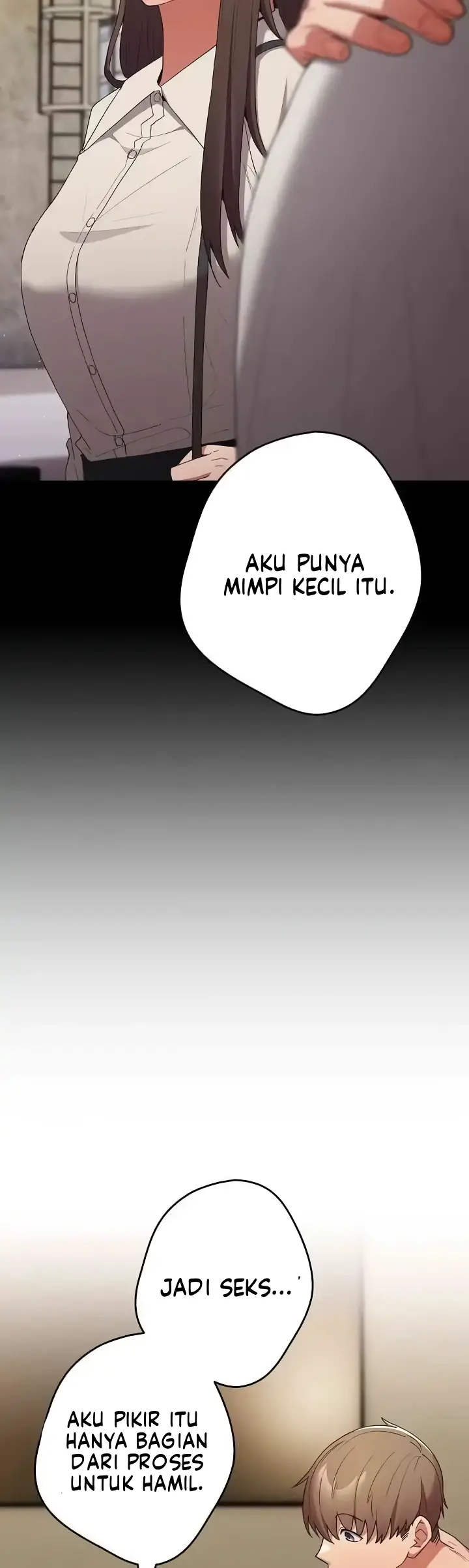 image-komik-programer-how-it-s-done-chapter-63-38/56