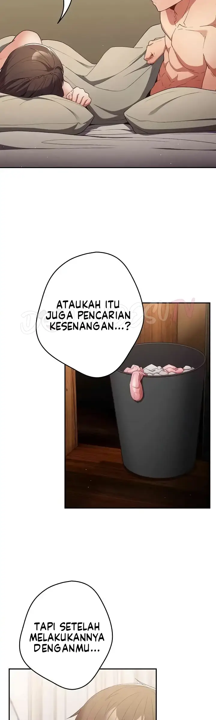 image-komik-programer-how-it-s-done-chapter-63-39/56