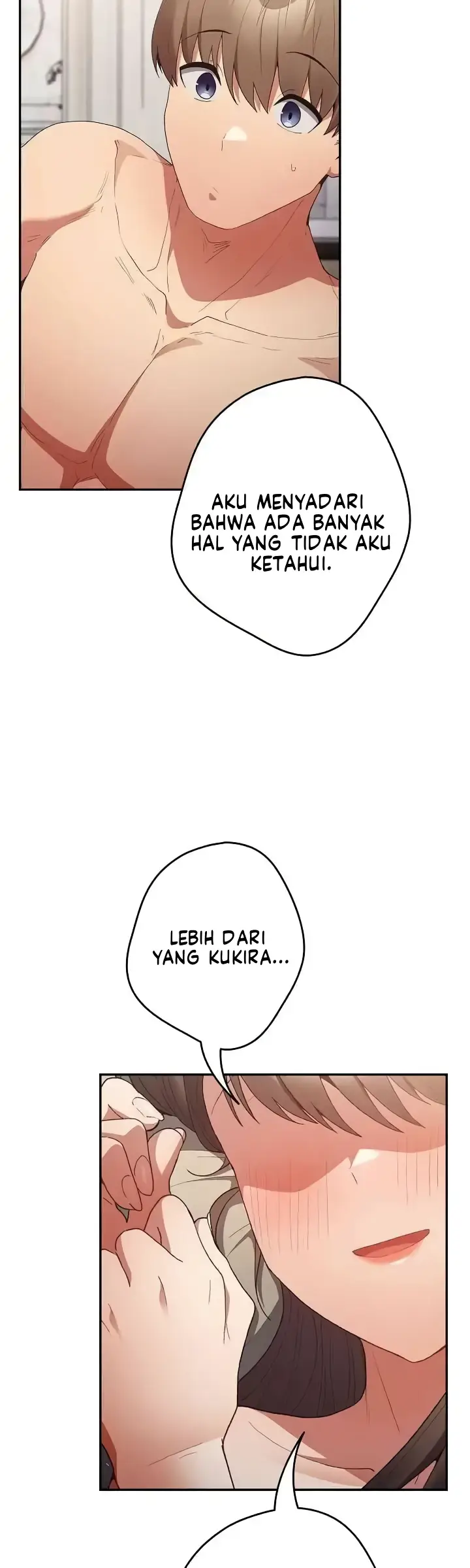 image-komik-programer-how-it-s-done-chapter-63-40/56