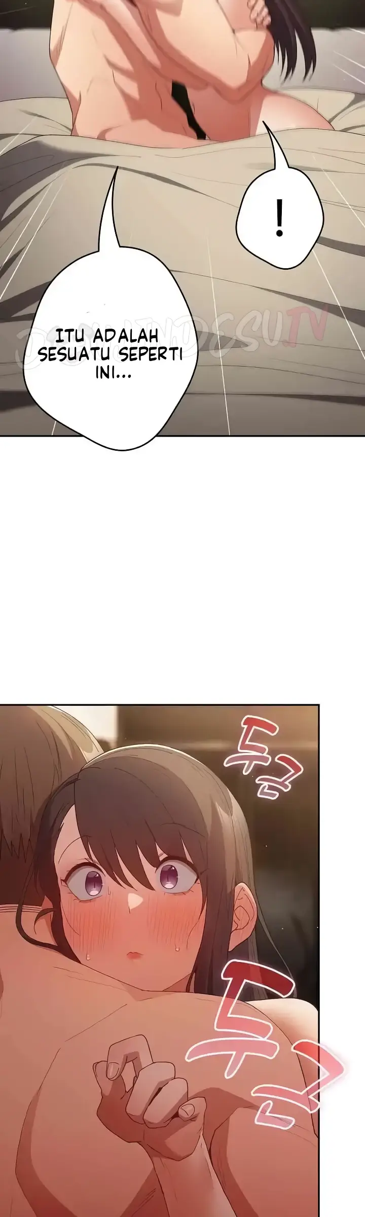 image-komik-programer-how-it-s-done-chapter-63-46/56