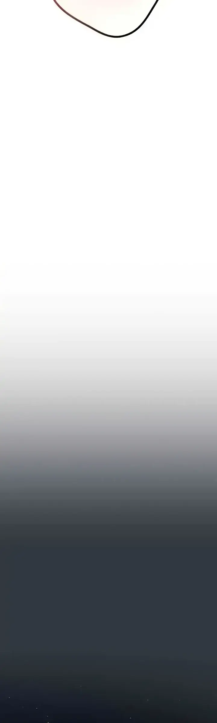 image-komik-programer-how-it-s-done-chapter-63-50/56