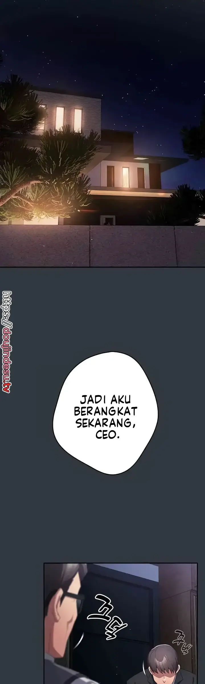 image-komik-programer-how-it-s-done-chapter-63-51/56
