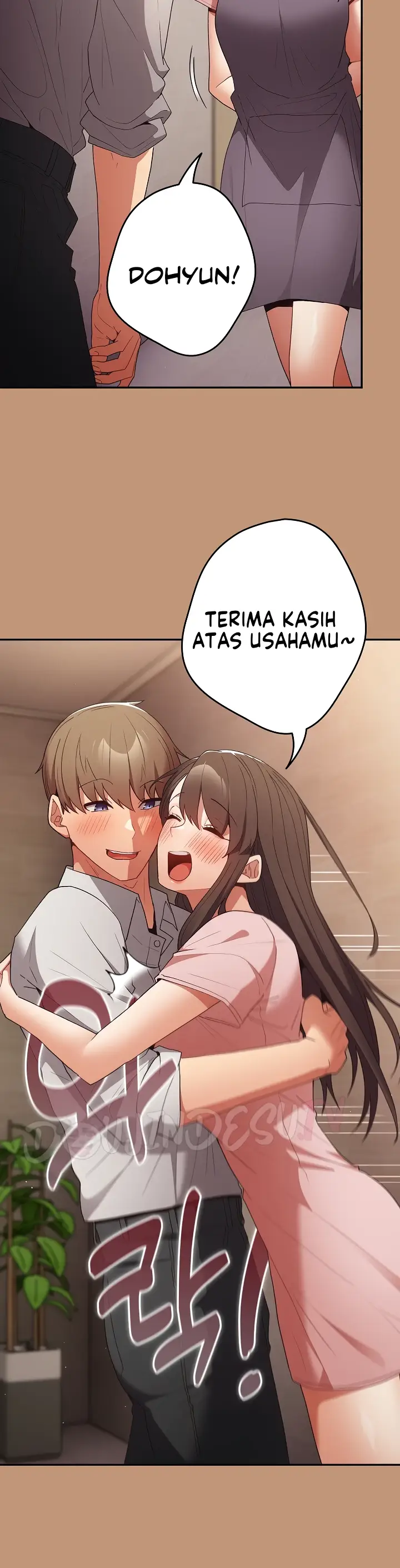 image-komik-programer-how-it-s-done-chapter-64-2/44