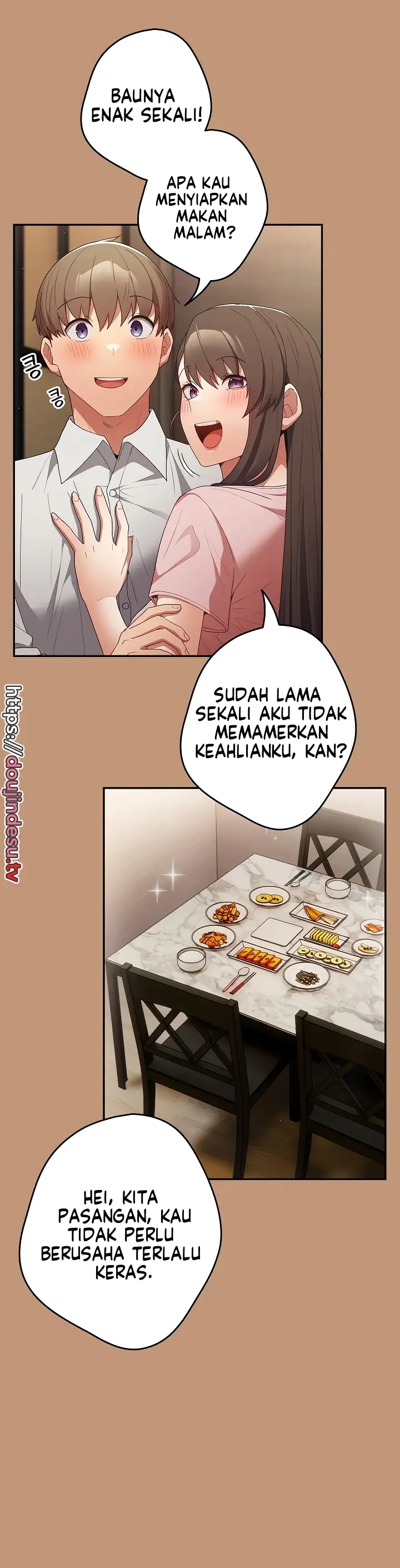 image-komik-programer-how-it-s-done-chapter-64-3/44