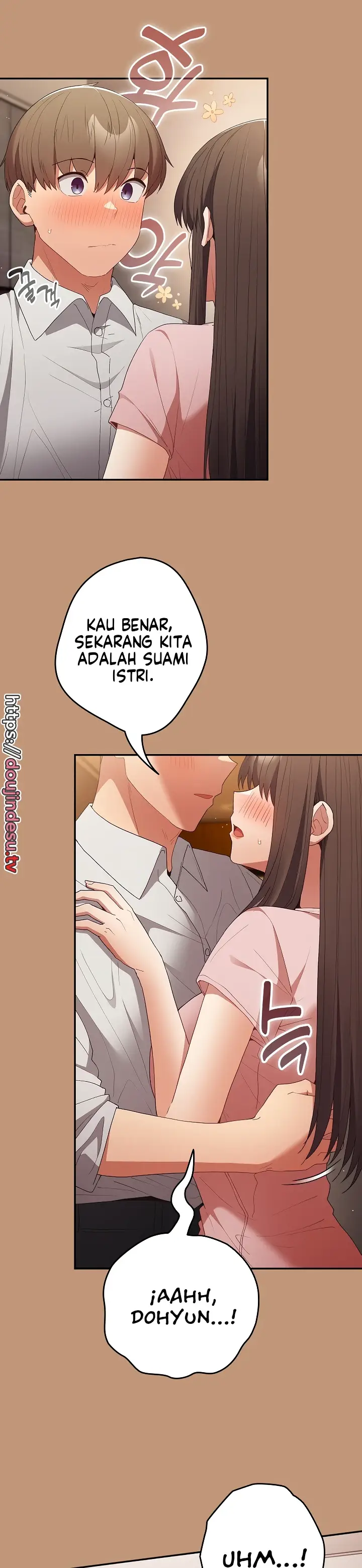 image-komik-programer-how-it-s-done-chapter-64-5/44