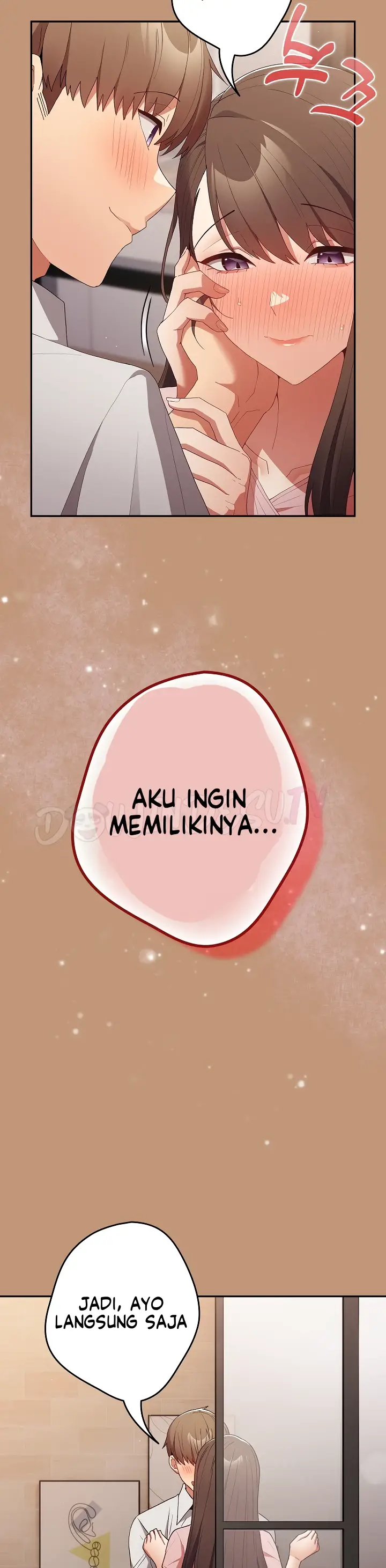 image-komik-programer-how-it-s-done-chapter-64-10/44