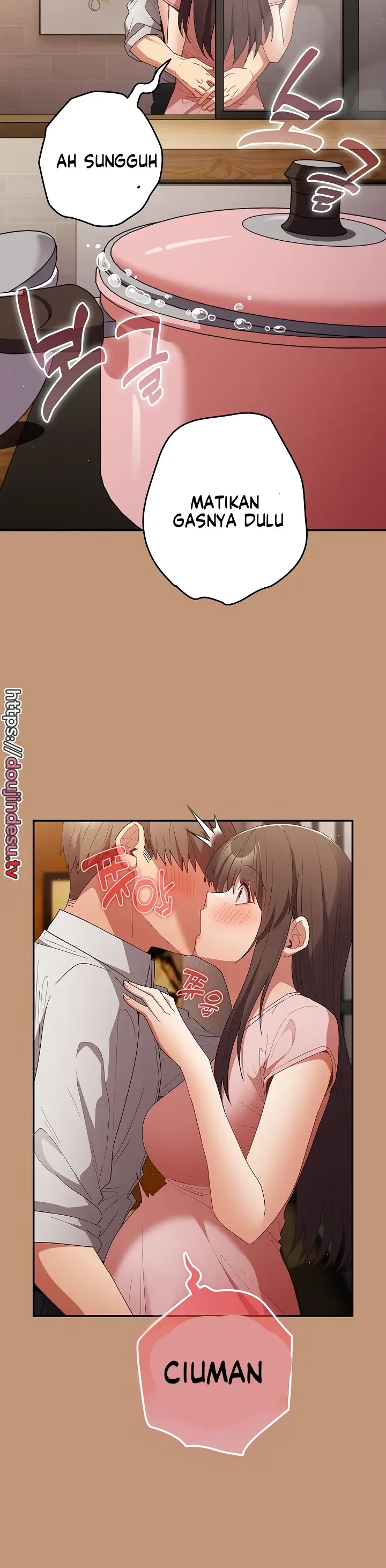image-komik-programer-how-it-s-done-chapter-64-11/44