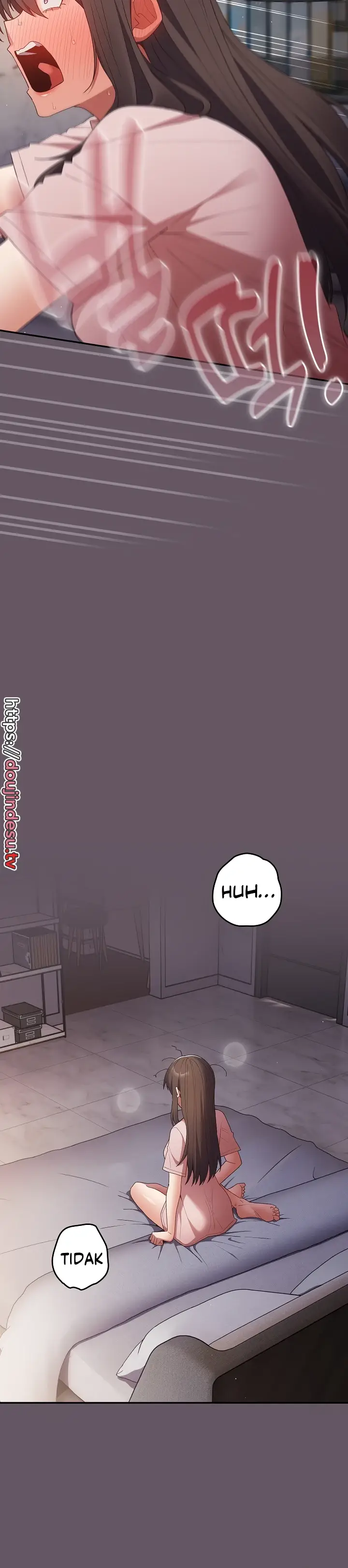 image-komik-programer-how-it-s-done-chapter-64-15/44