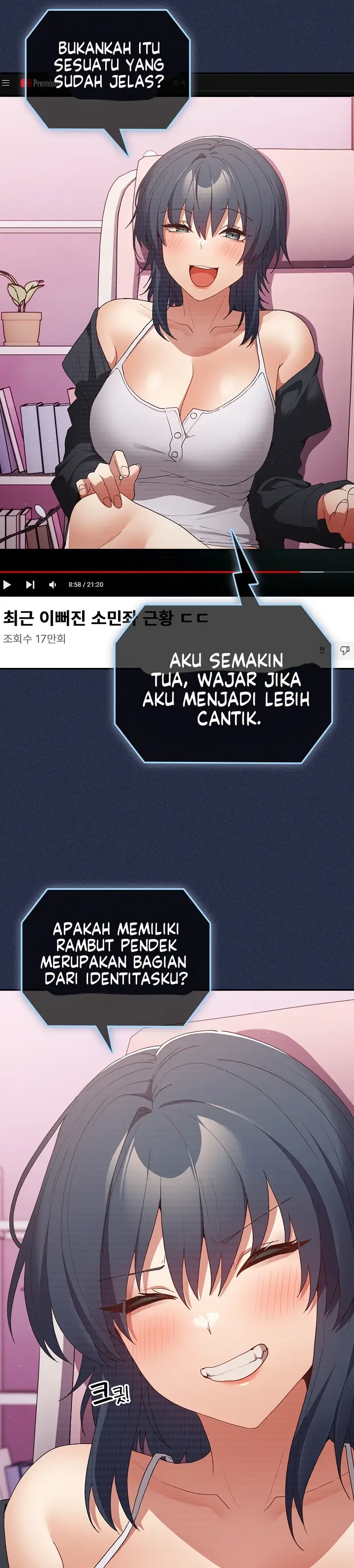 image-komik-programer-how-it-s-done-chapter-64-20/44