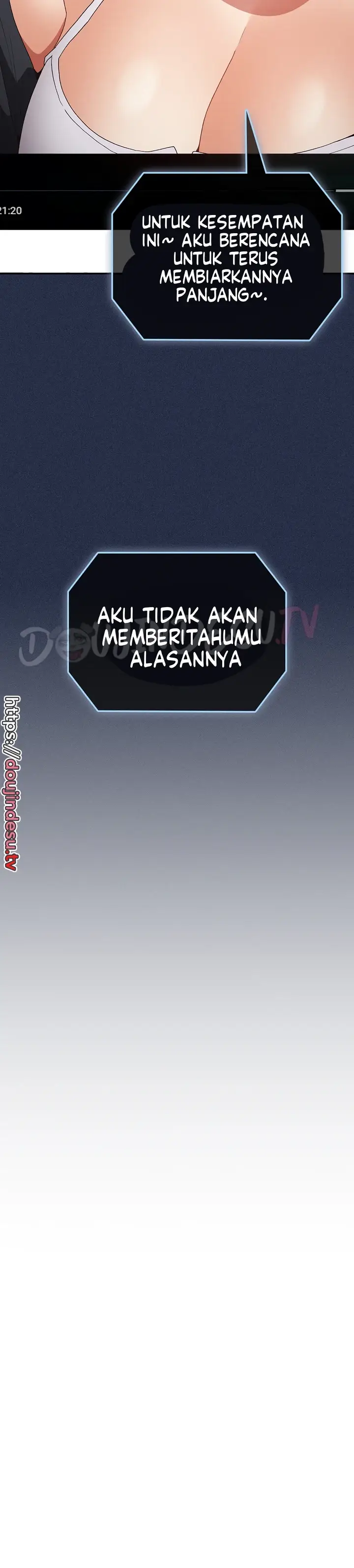 image-komik-programer-how-it-s-done-chapter-64-21/44