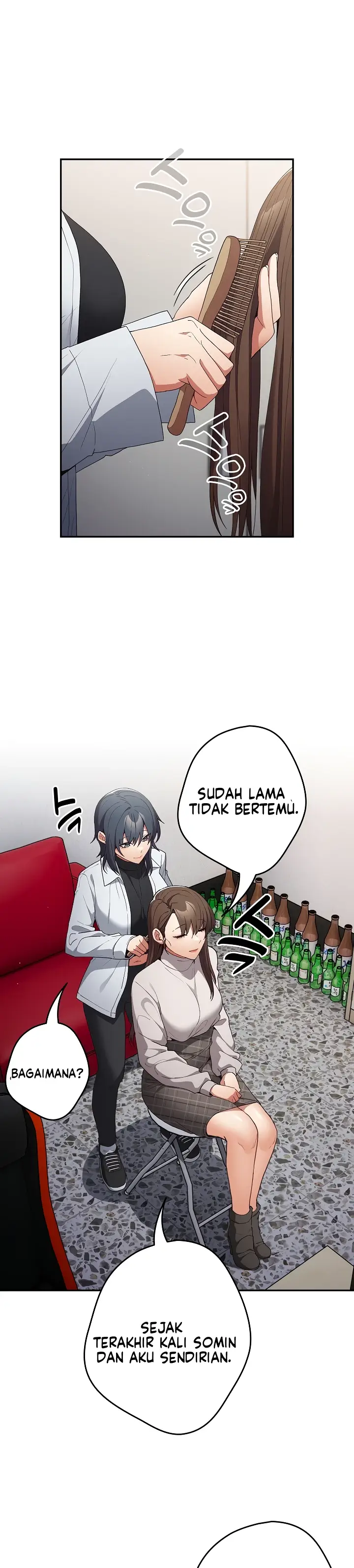 image-komik-programer-how-it-s-done-chapter-64-22/44
