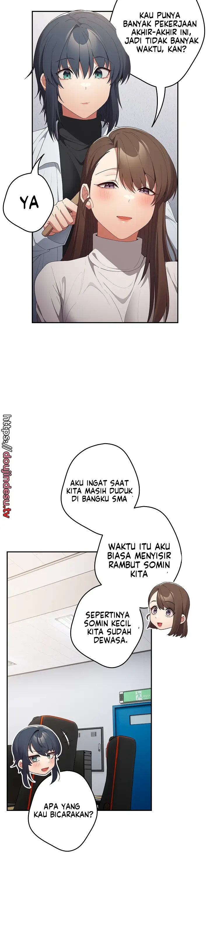 image-komik-programer-how-it-s-done-chapter-64-23/44