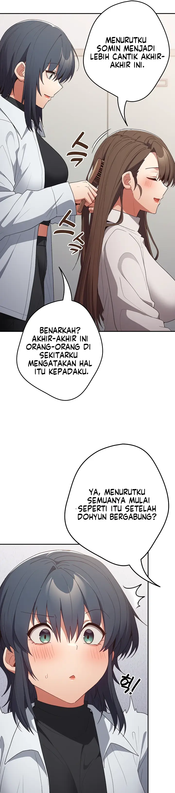 image-komik-programer-how-it-s-done-chapter-64-24/44