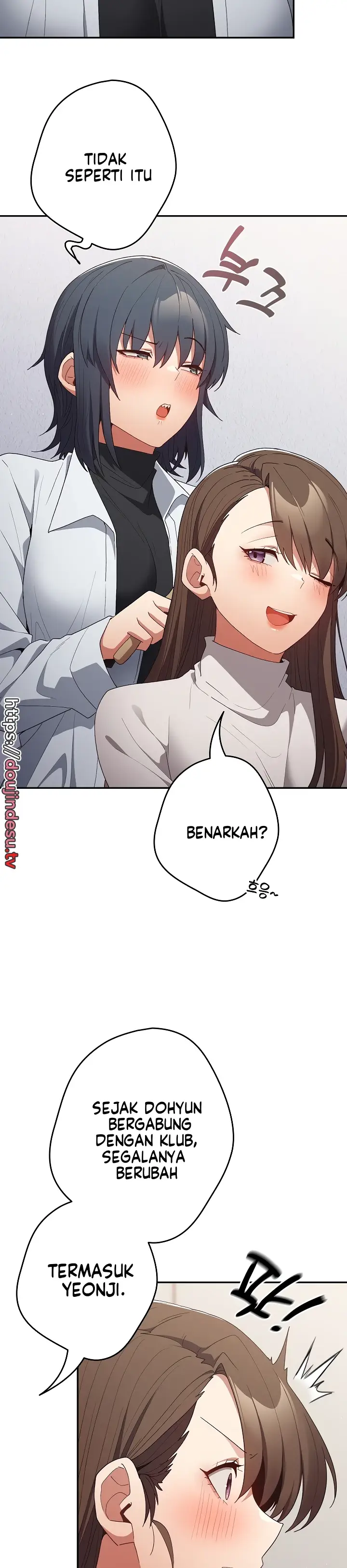 image-komik-programer-how-it-s-done-chapter-64-25/44