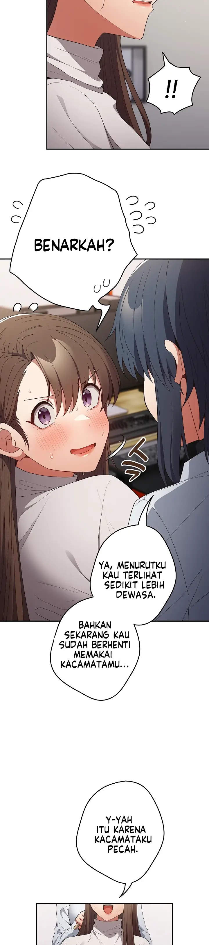 image-komik-programer-how-it-s-done-chapter-64-26/44