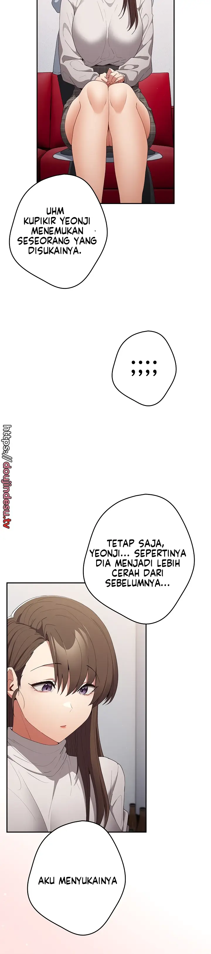 image-komik-programer-how-it-s-done-chapter-64-27/44
