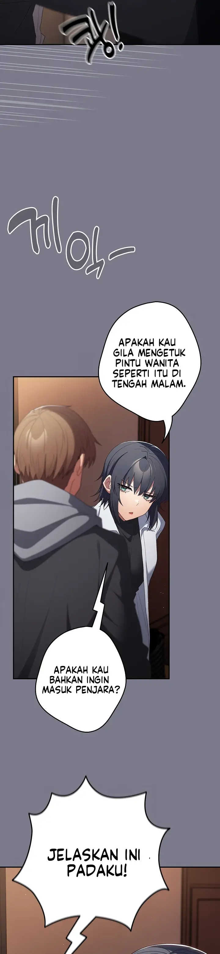 image-komik-programer-how-it-s-done-chapter-64-36/44
