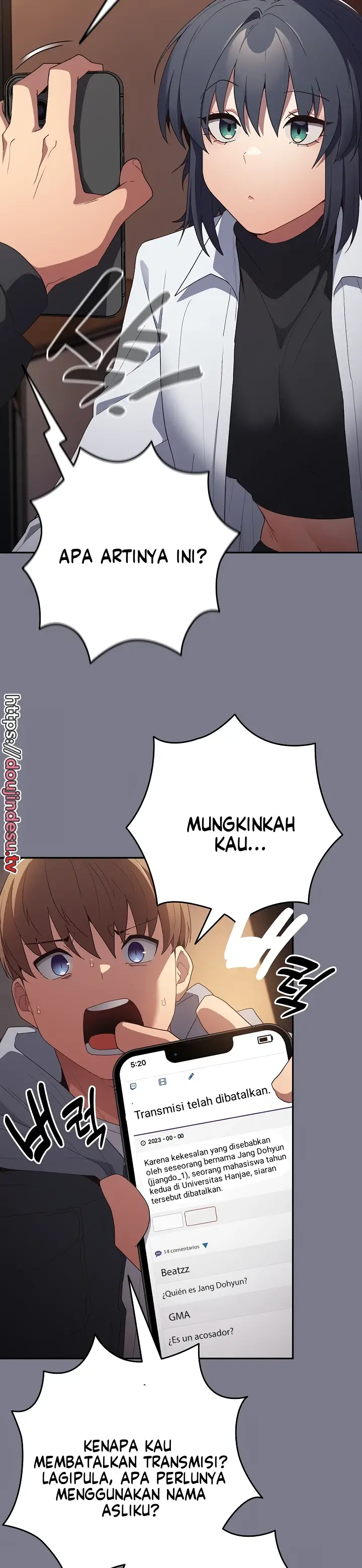 image-komik-programer-how-it-s-done-chapter-64-37/44