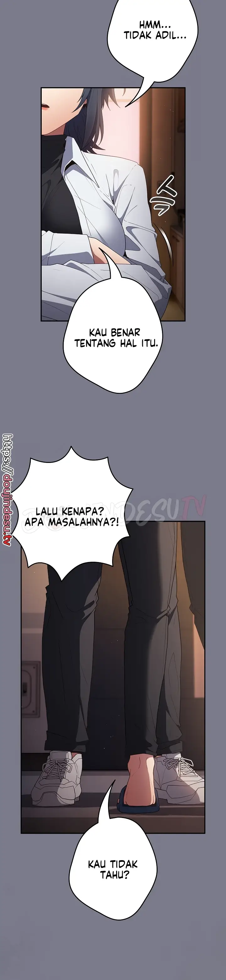 image-komik-programer-how-it-s-done-chapter-64-39/44