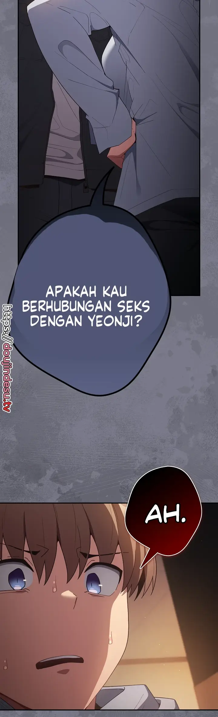 image-komik-programer-how-it-s-done-chapter-64-41/44
