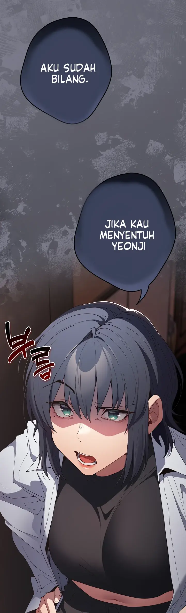 image-komik-programer-how-it-s-done-chapter-64-42/44