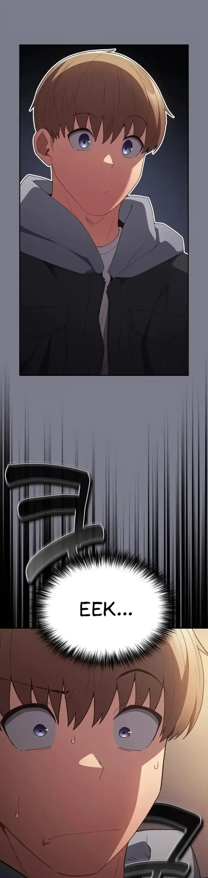 image-komik-programer-how-it-s-done-chapter-65-1/50